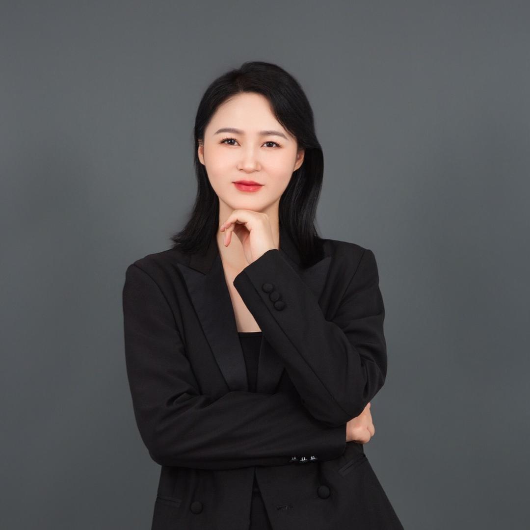 郑州刑辩金律师