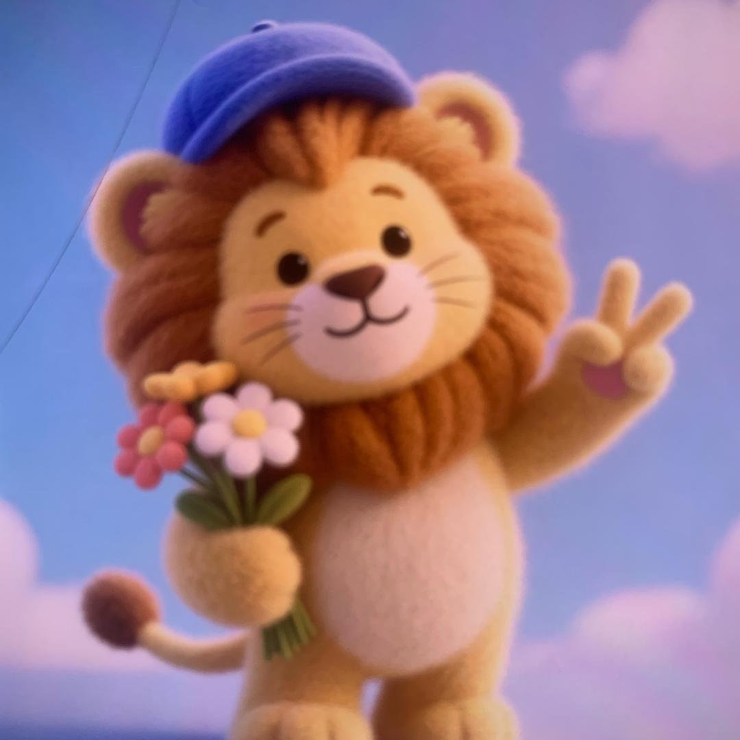 计束-温柔-师师