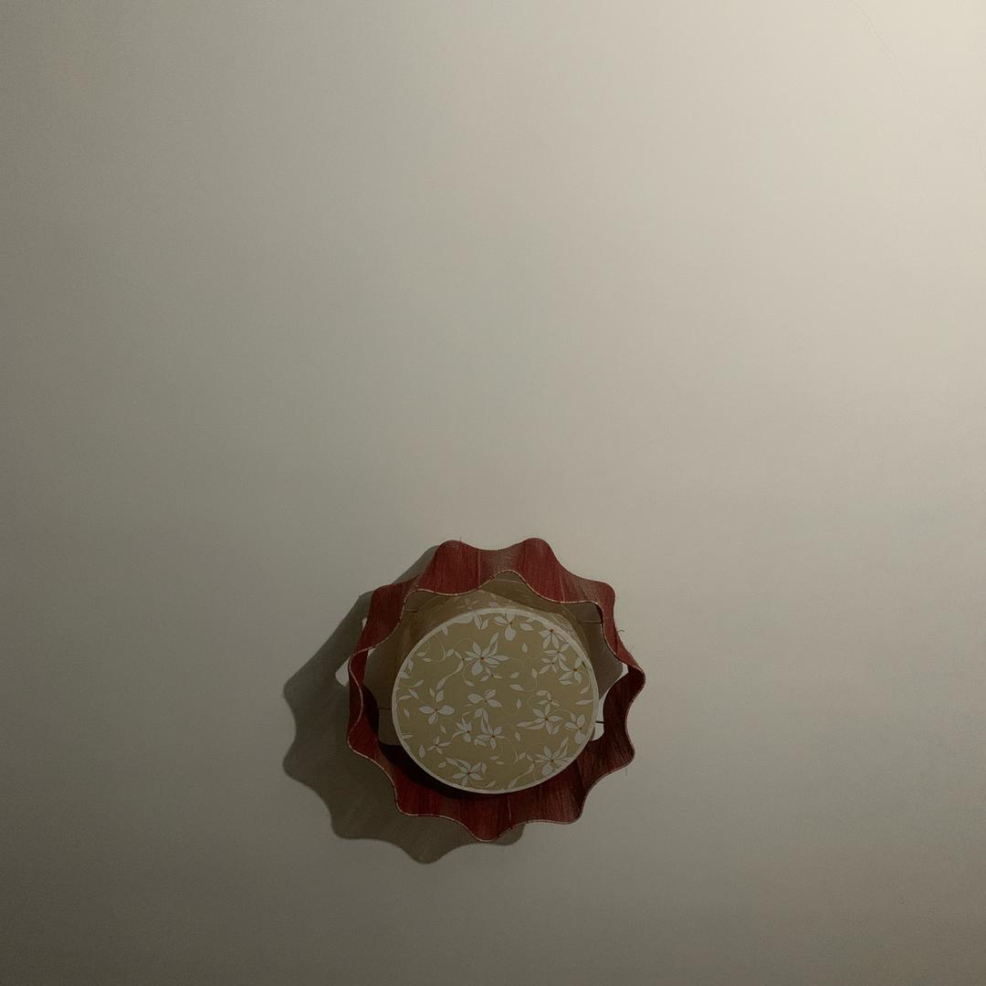 n x y头像