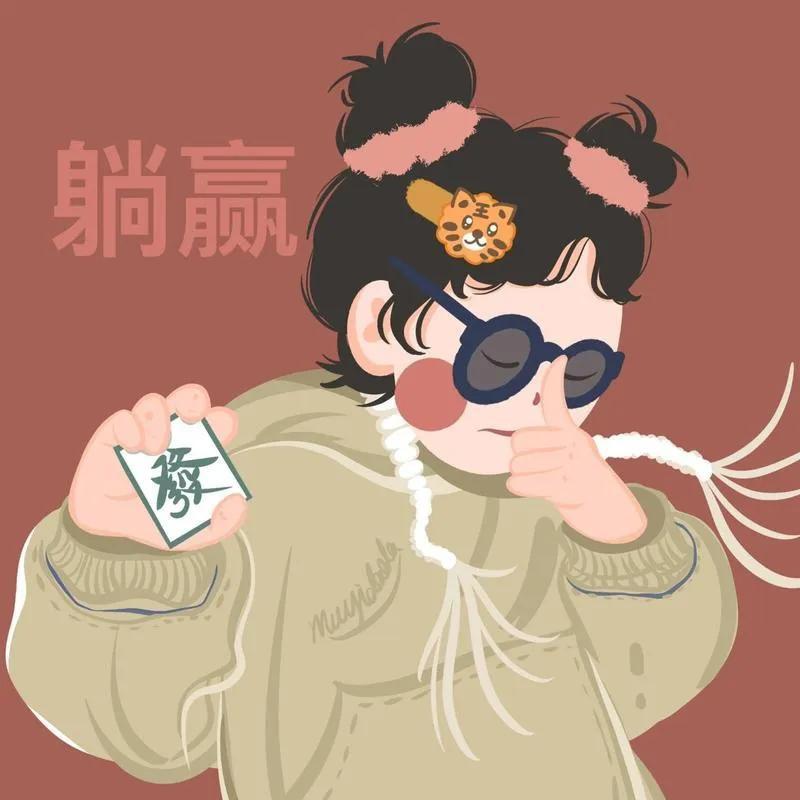 星光不负赶路人