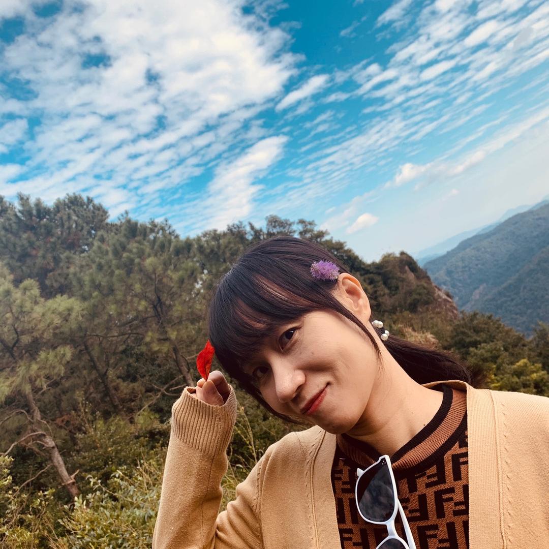 爱婴海婴儿用品服饰