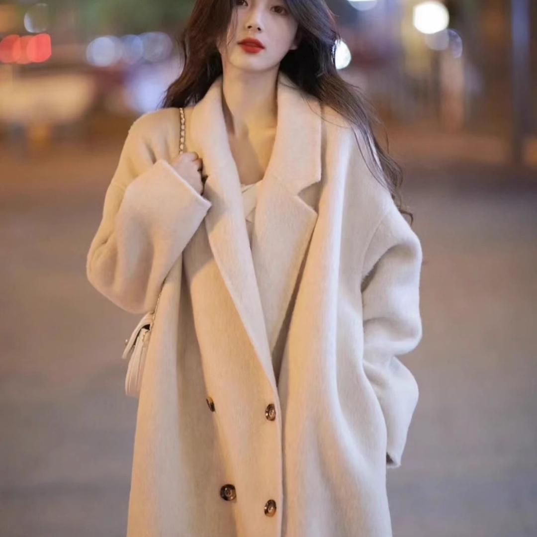 颍上女装工厂店