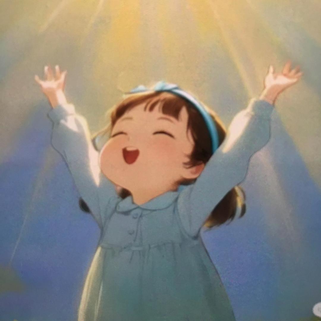 雨洋女装服饰