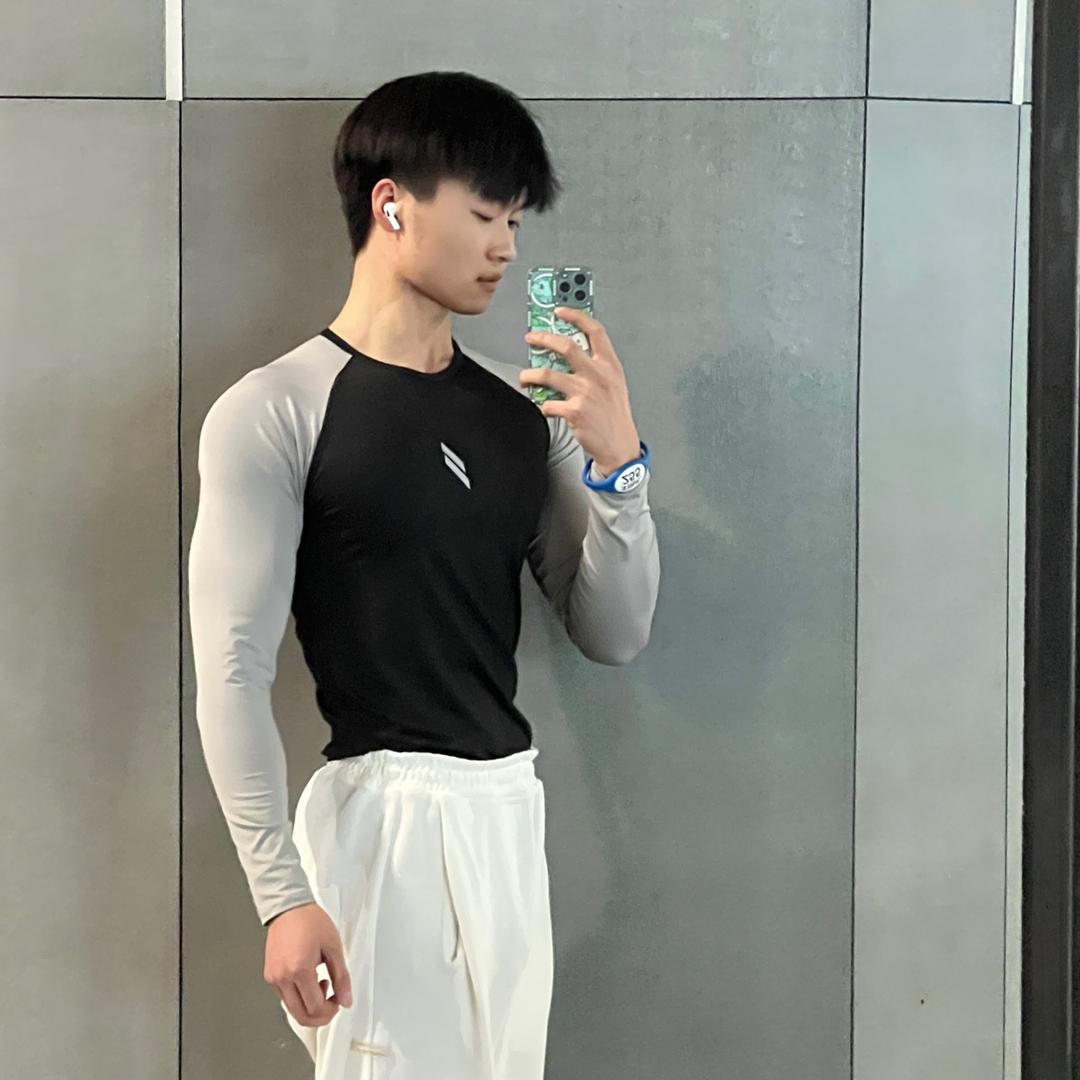 不是阿饼🧇