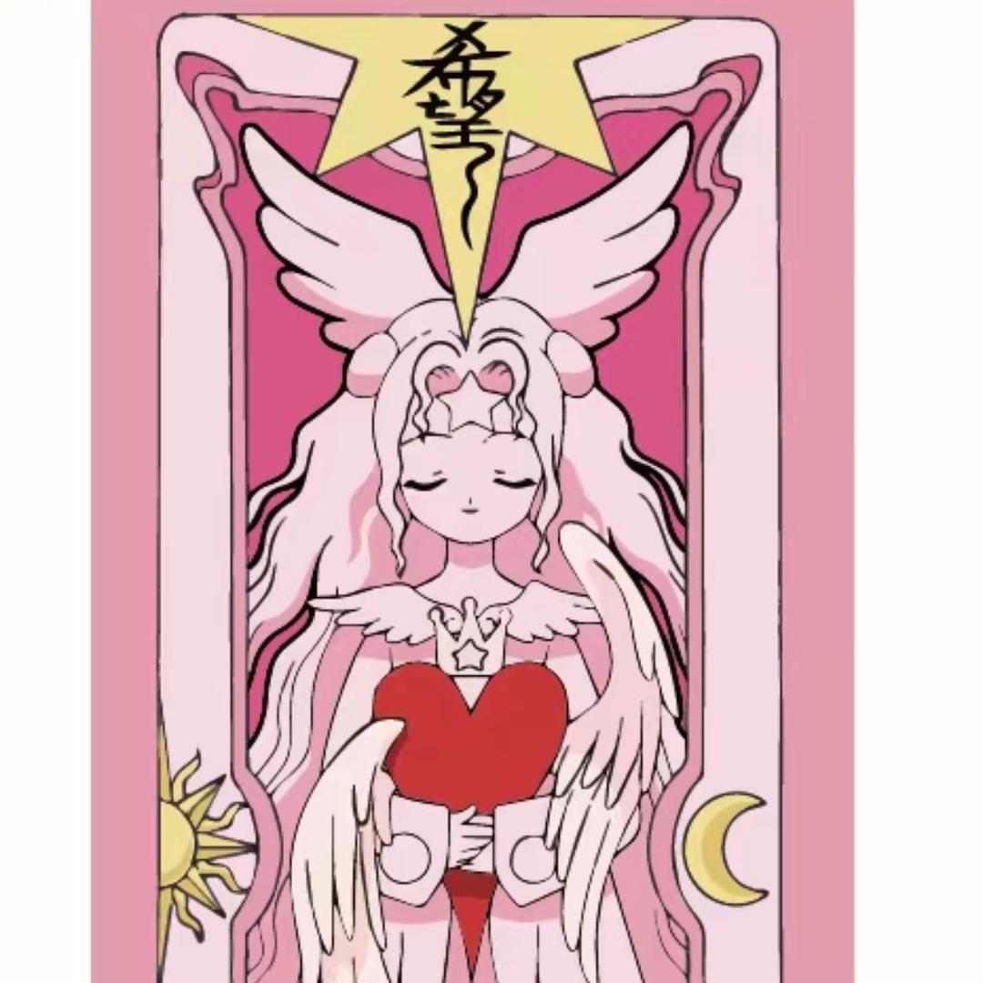 十万拆卡