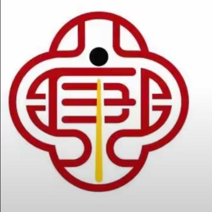 重生之我在康熙做店长