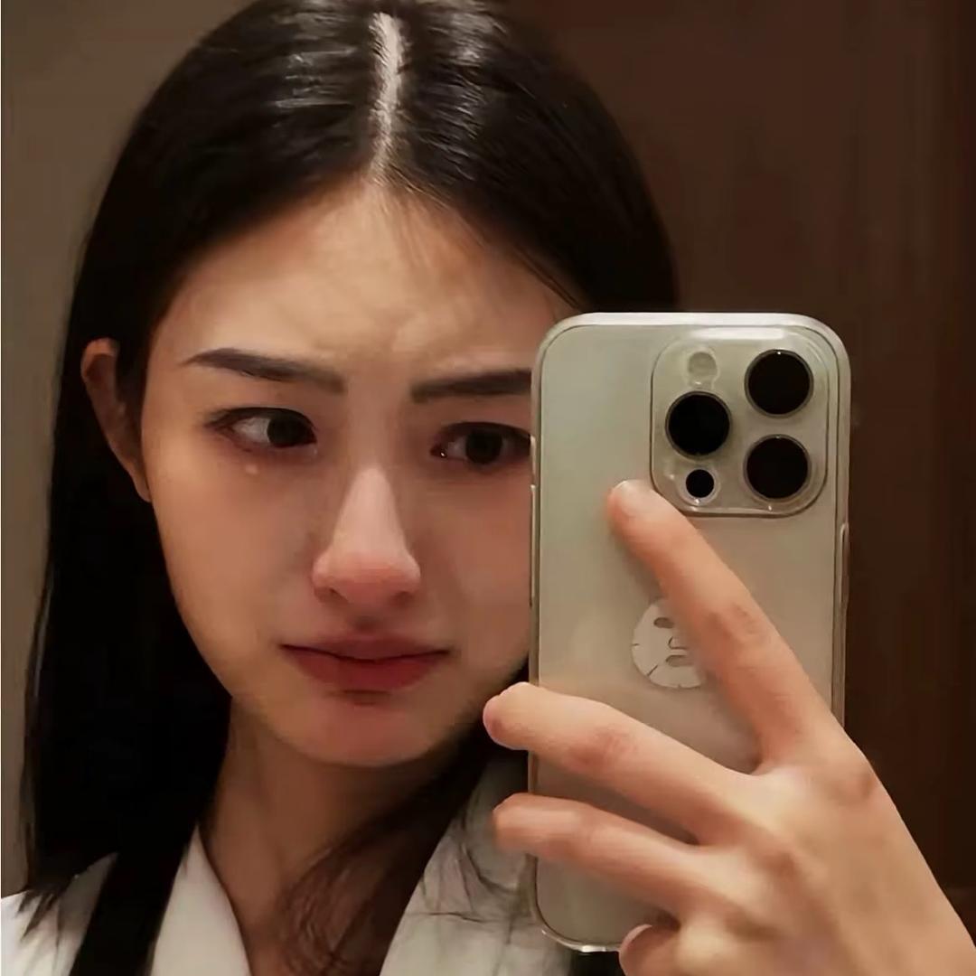 拉尔