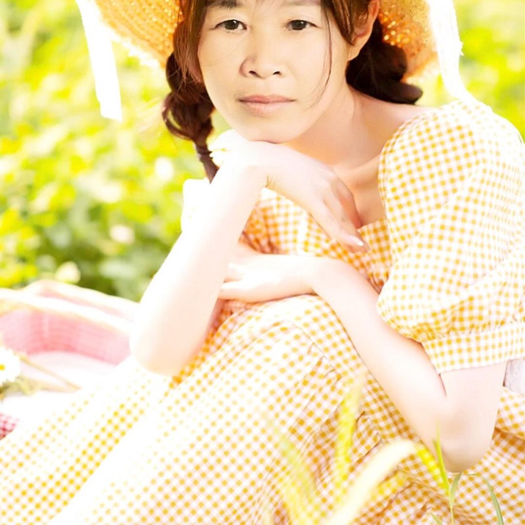 往事回味