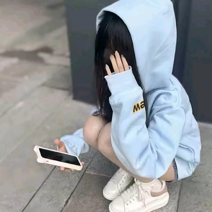 心遇