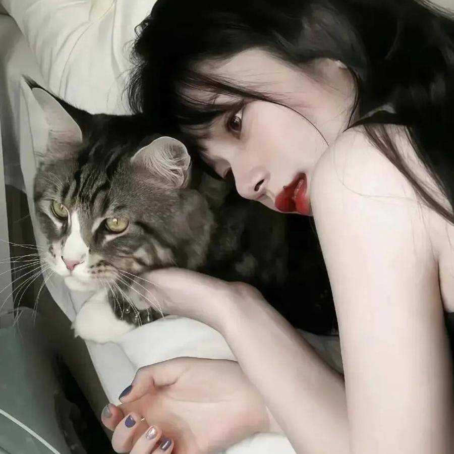 果子