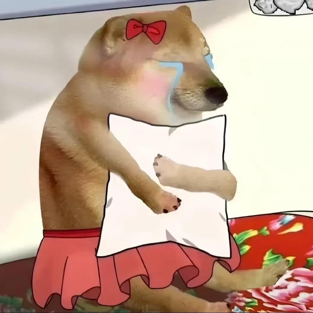 🐶