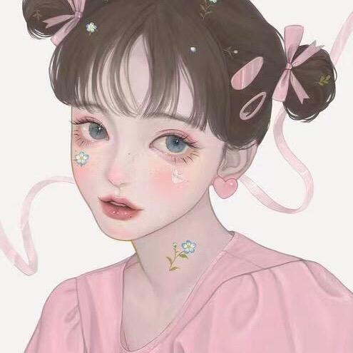 玫瑰的故事