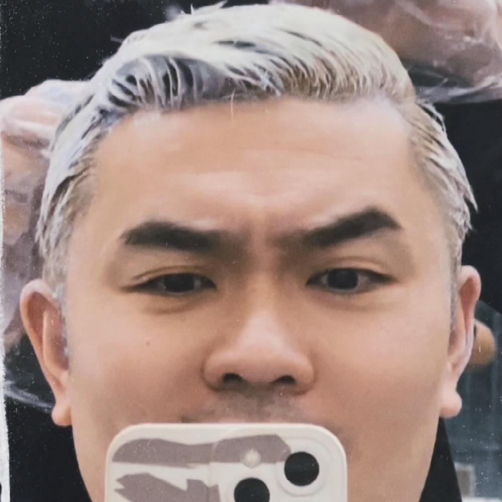 喏喏购童装严选专柜调价号