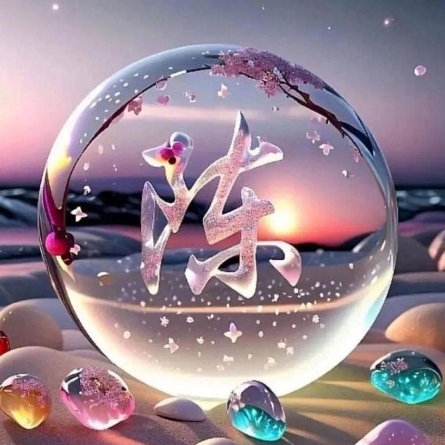 事😊业😍有😘陳💪