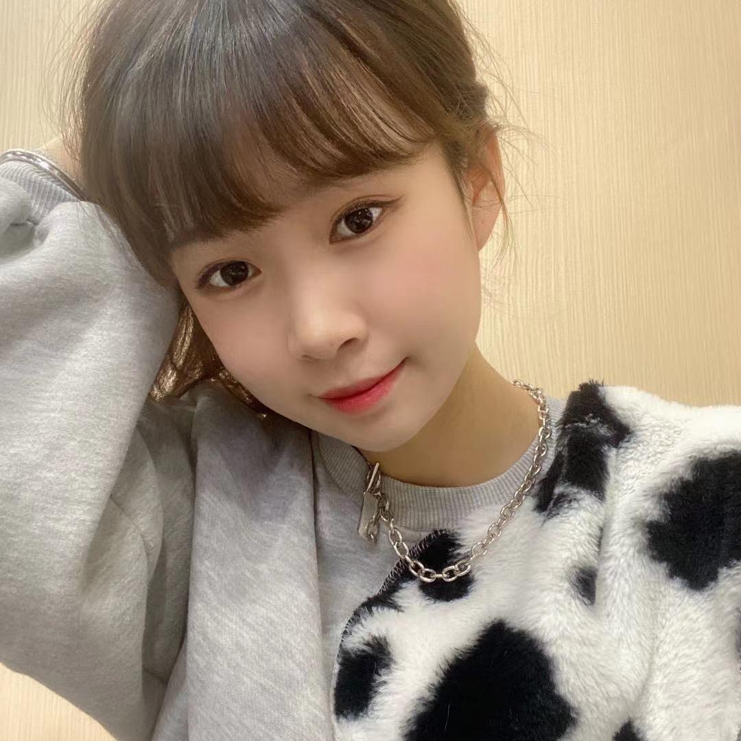 哈密市暖阳女装店