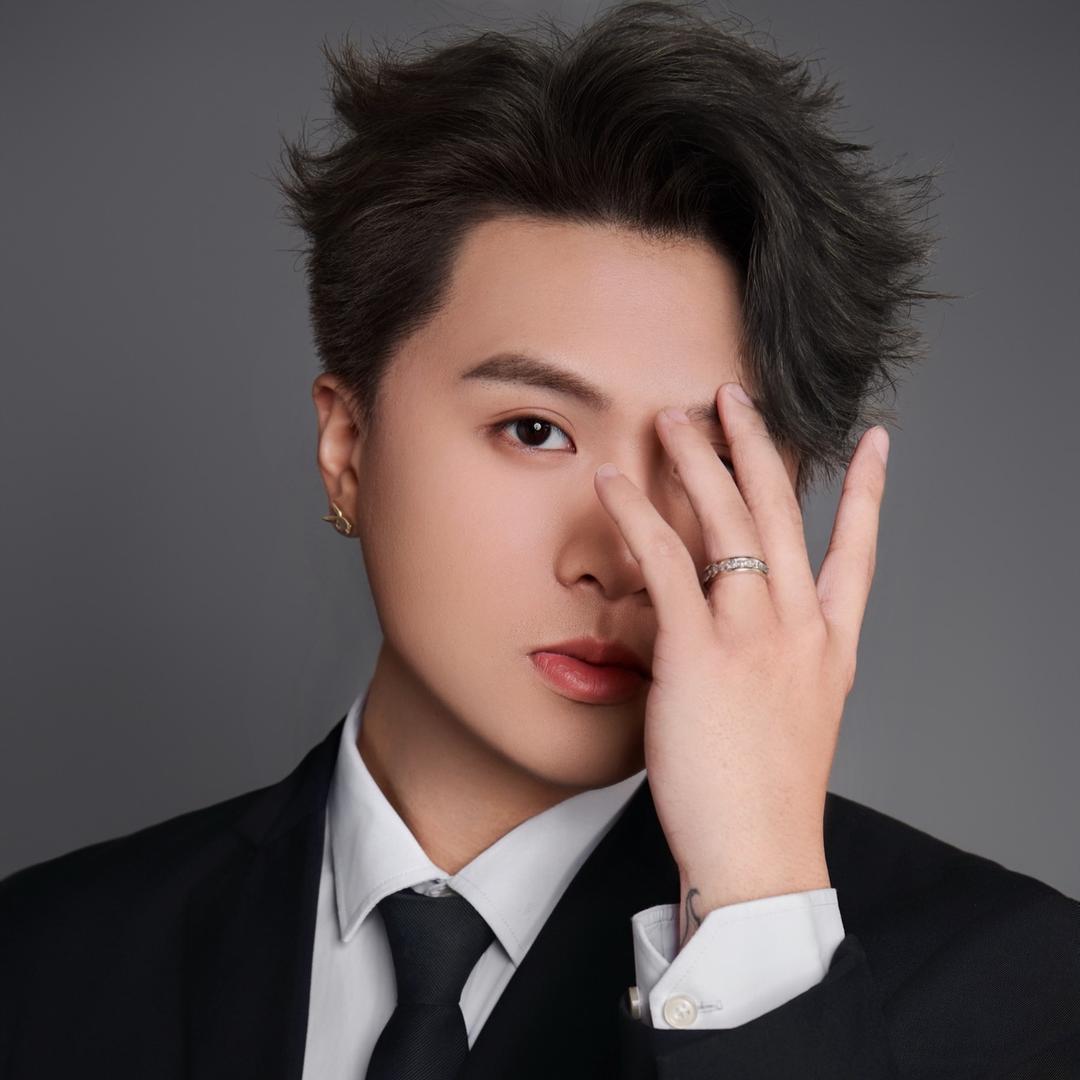 为他争口气