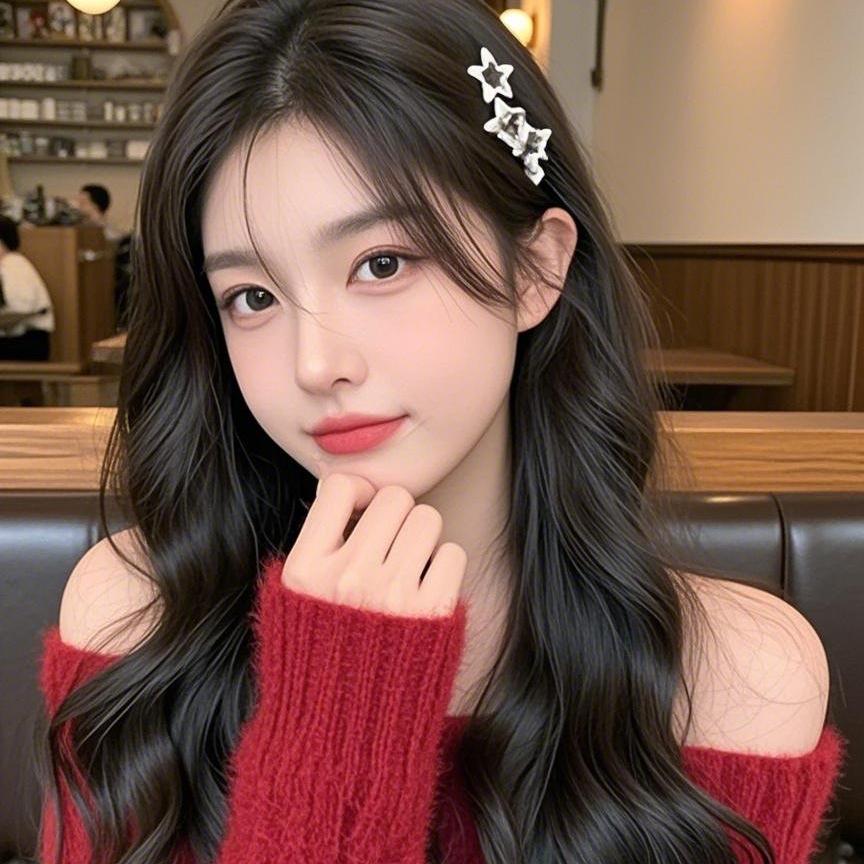 琳琳小个子女装