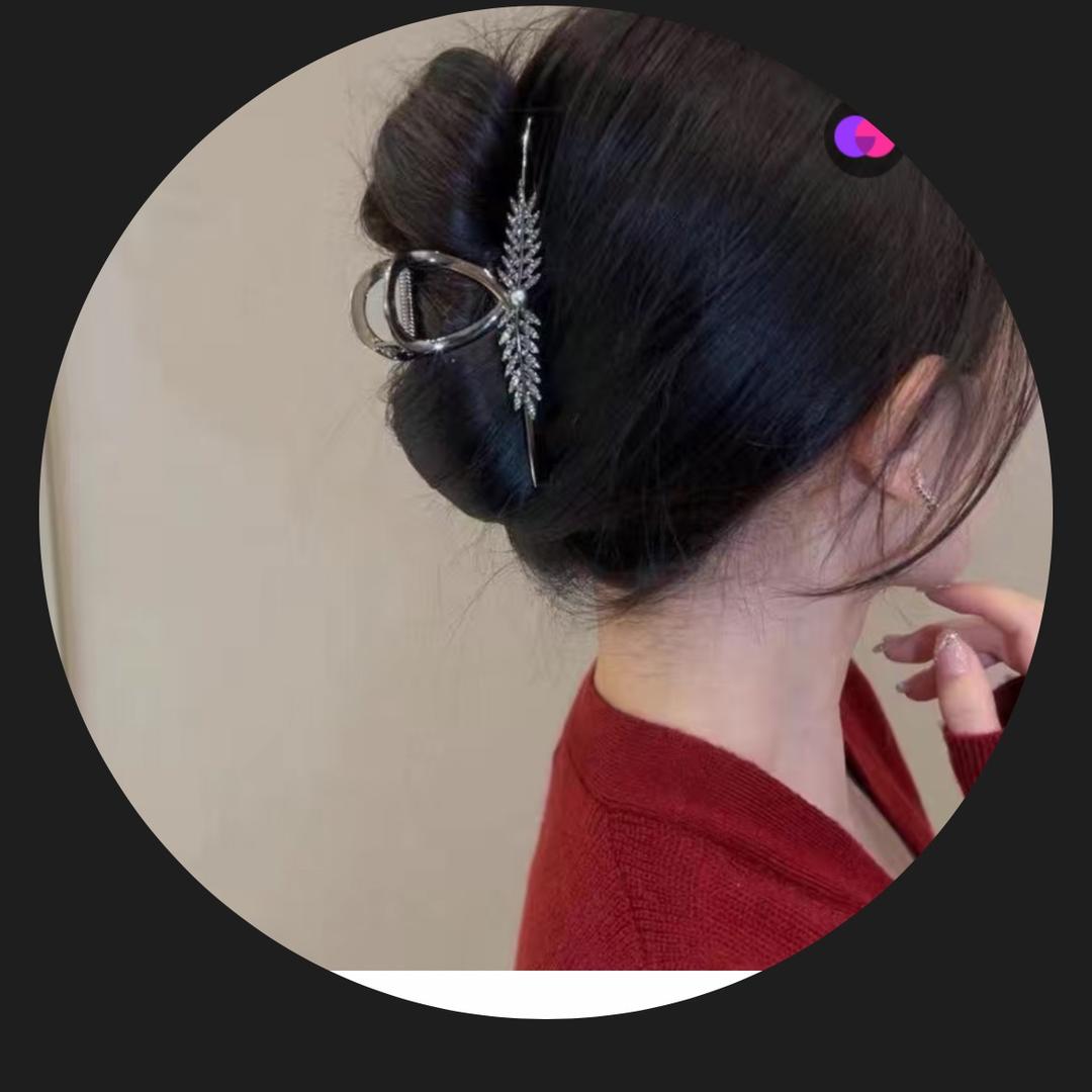 搬大些