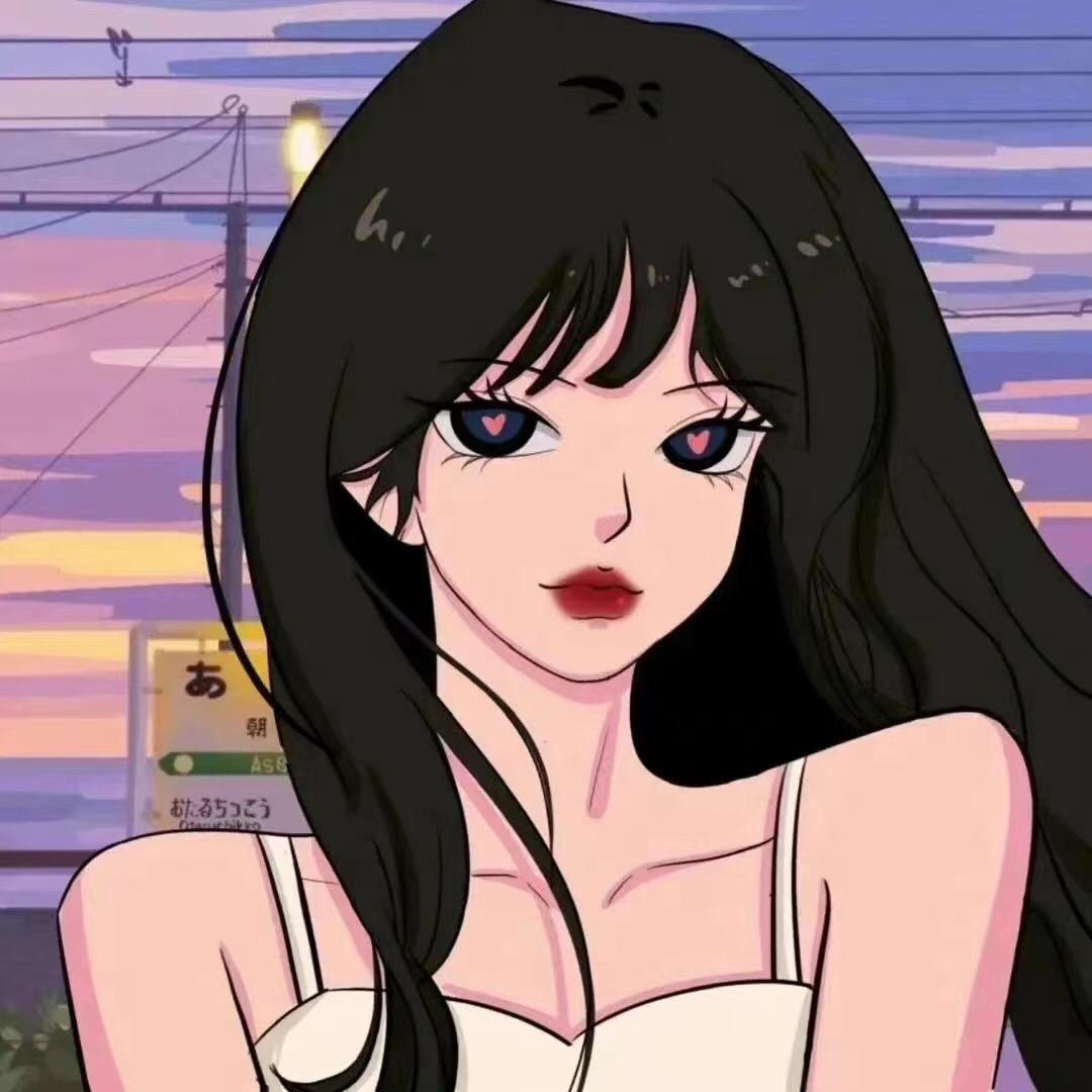 喜乐美甲屋