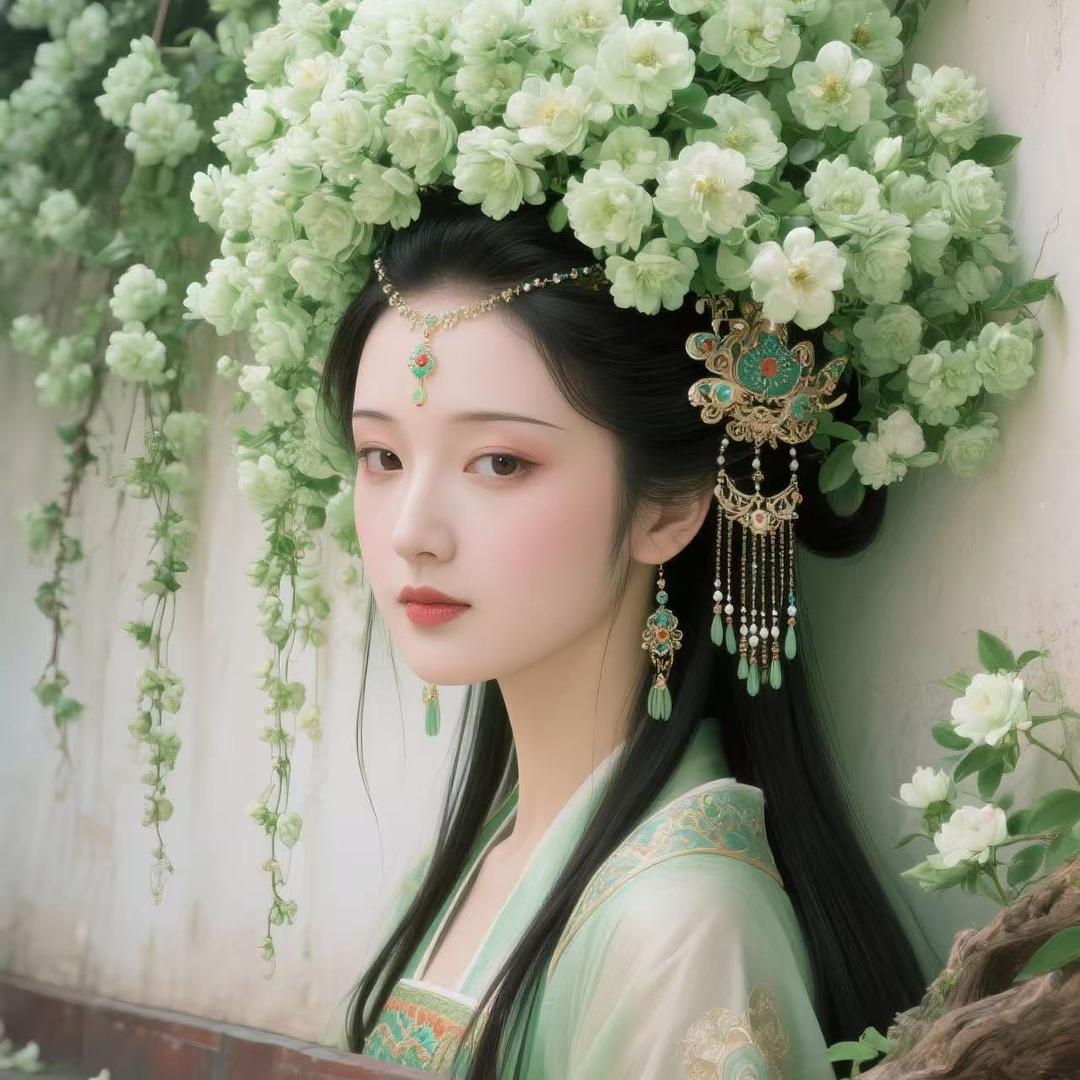 微微故事汇