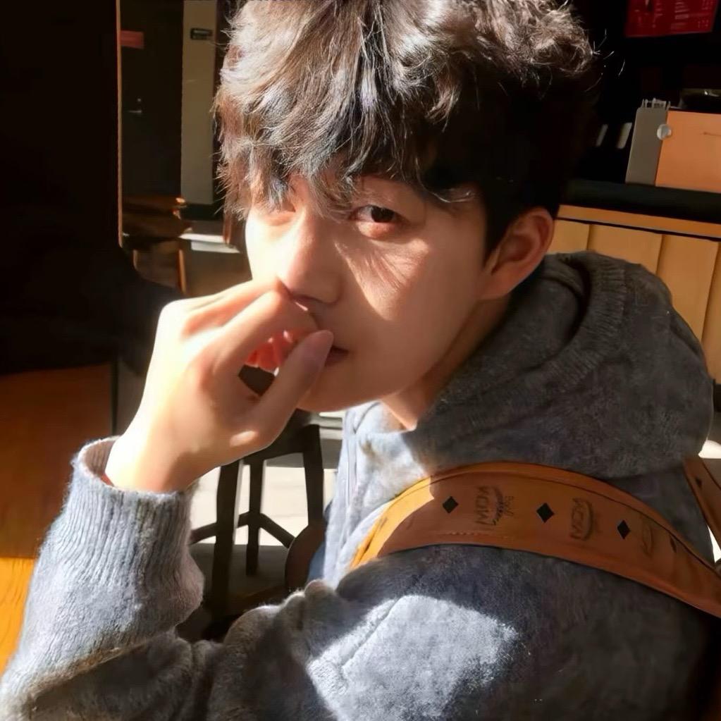 小辉爱剪辑（代剪）