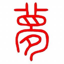 梦悦假日轻奢酒店公寓