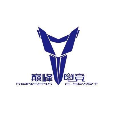 巅峰电竞(北京华北电力大学店)