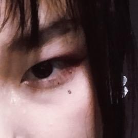 陈蕴词CrazYC
