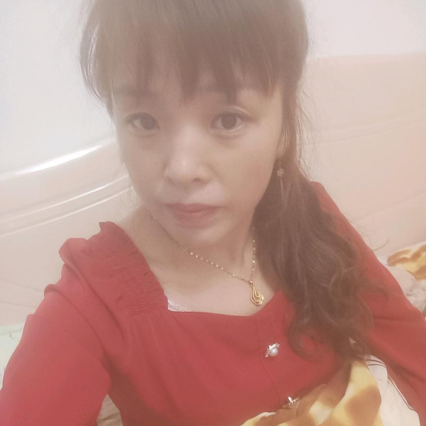 77年的🐍正月初十🌹️今生无缘