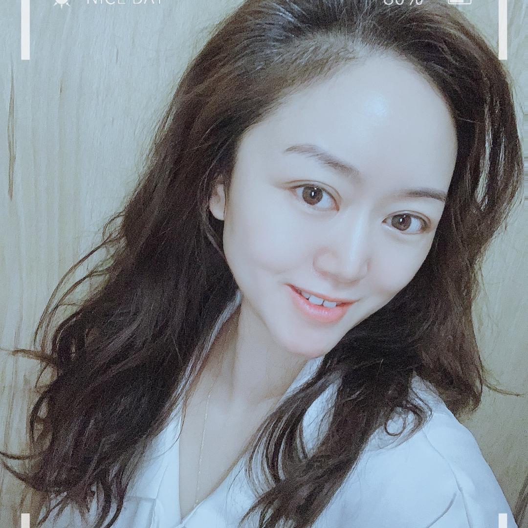 暖阳（首播20：10）