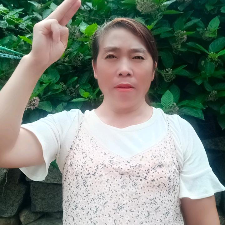 哪点热闹走哪点😪