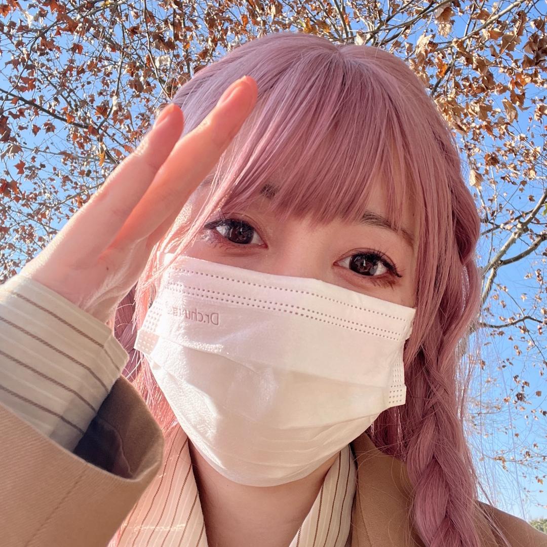 茶甜甜分享日记