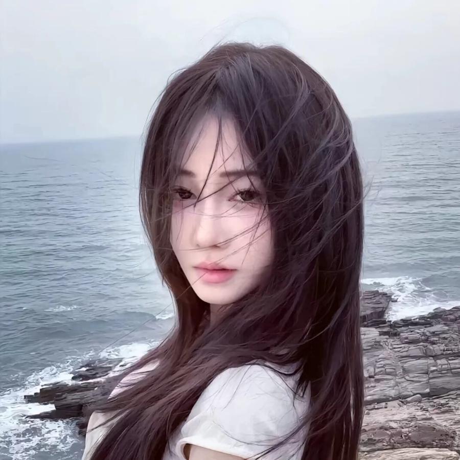 开心
