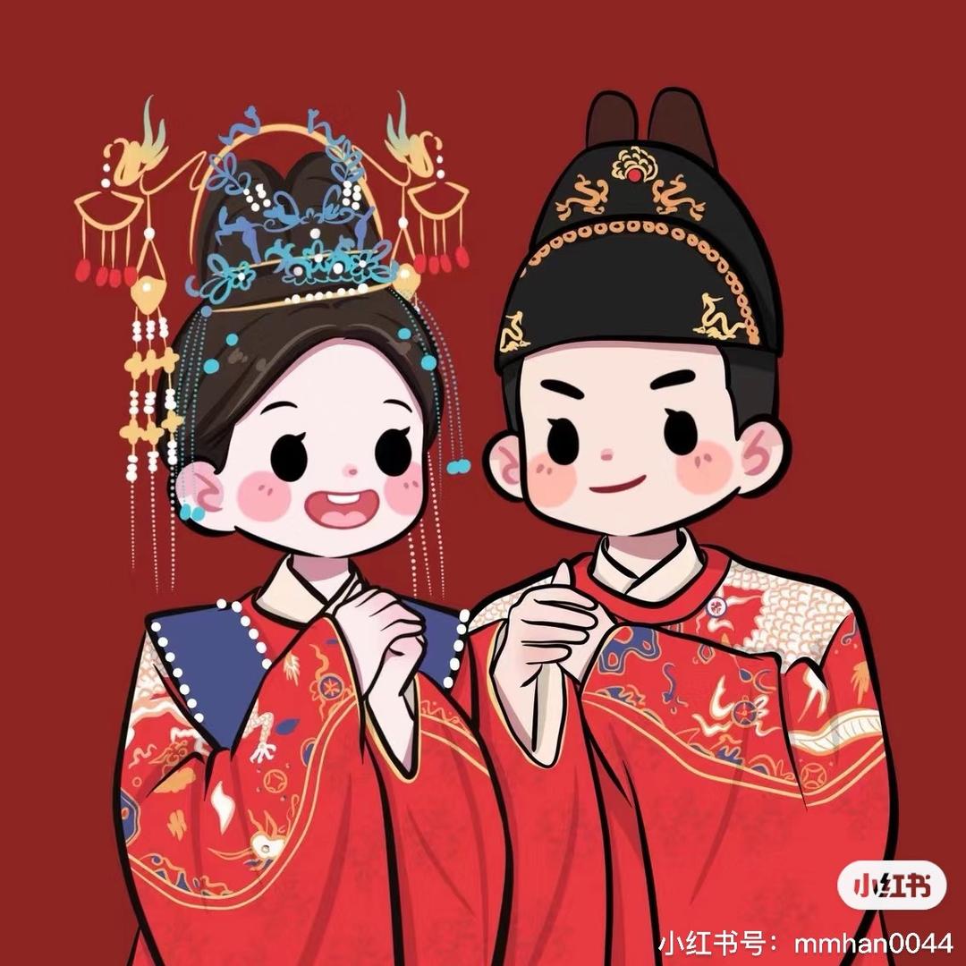 一诺婚庆用品供应链