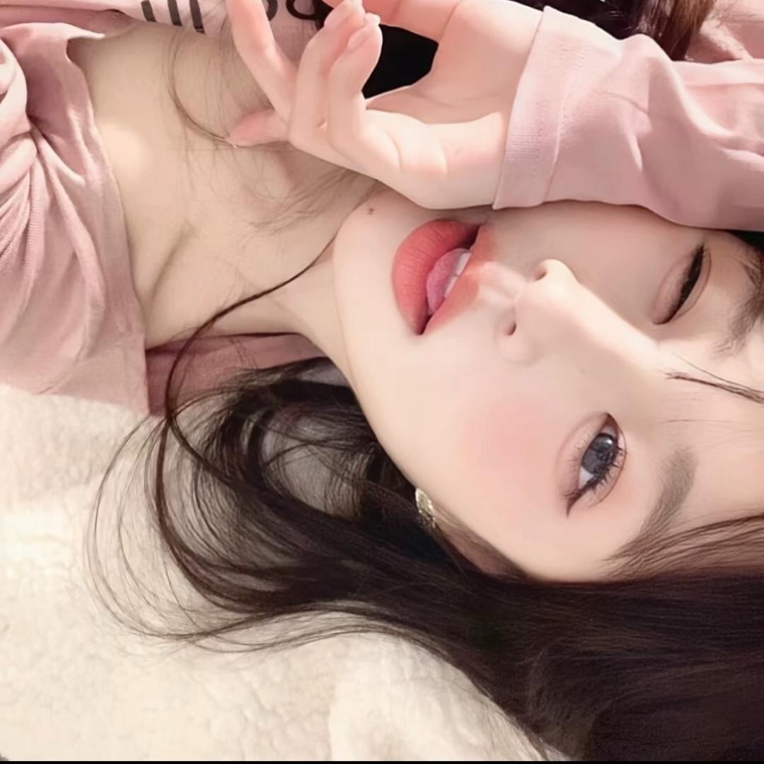 RRRRR