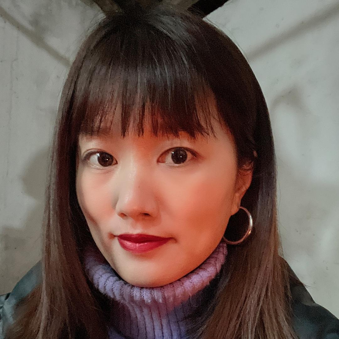 一叶～暴富💃