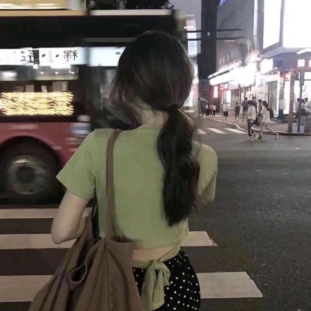 那时正好