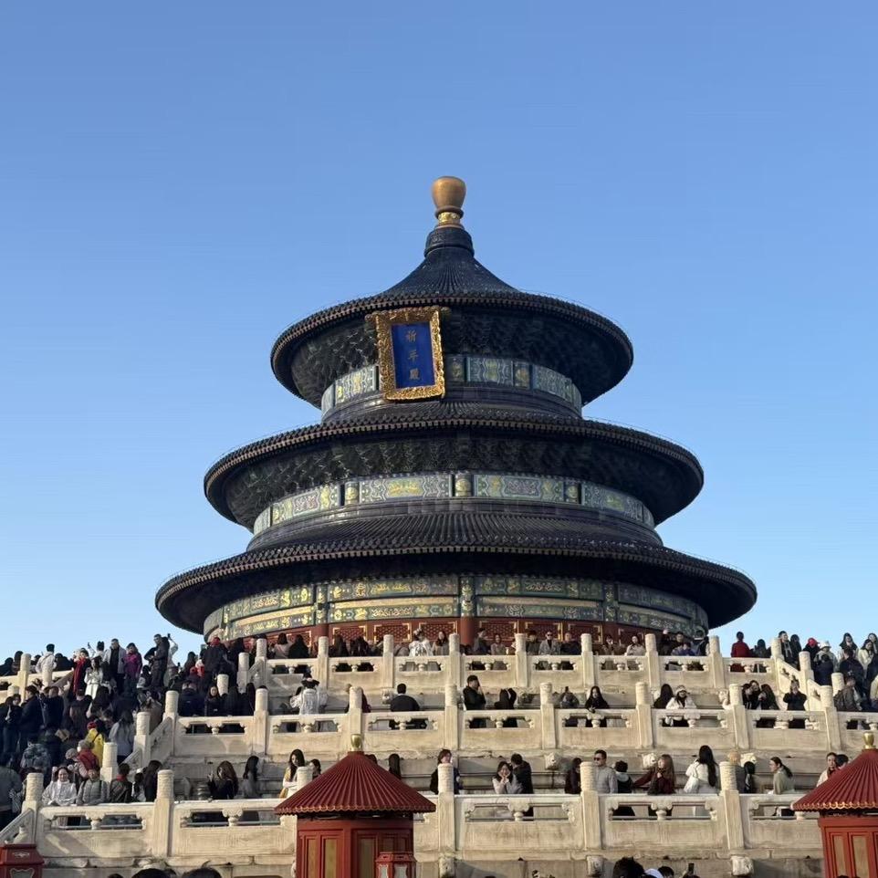 jk陈.
