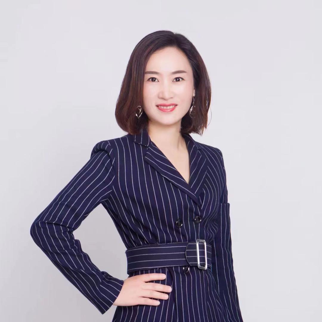 邳州姐职介服务站