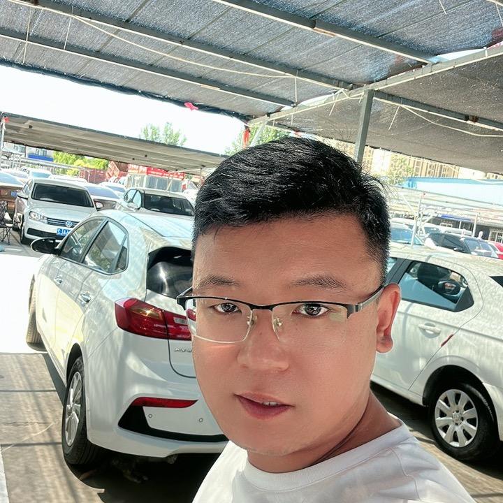 衡水二手车（伯乐优选）