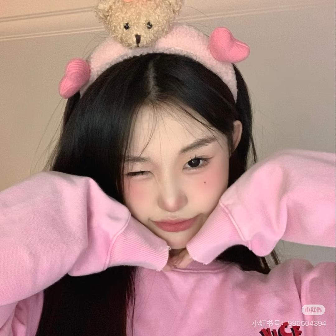 羊咩咩困🐑（助眠ASMR）