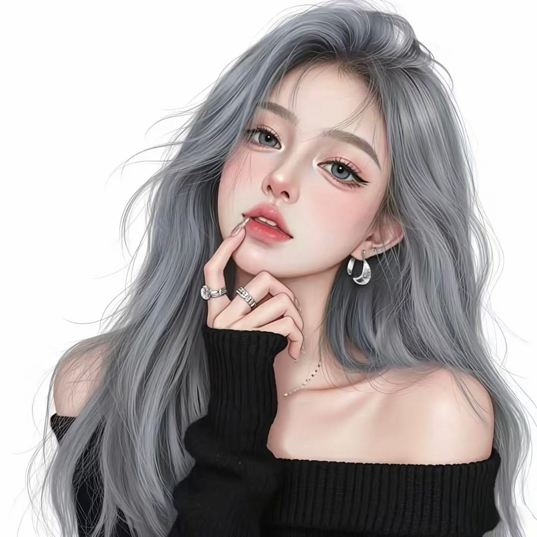 Yoyo