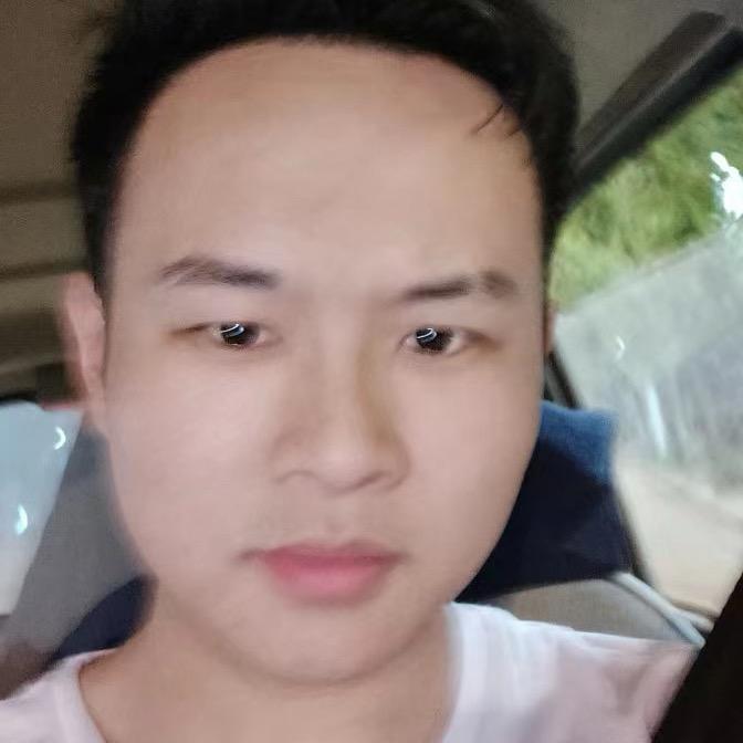 小张鸽哥