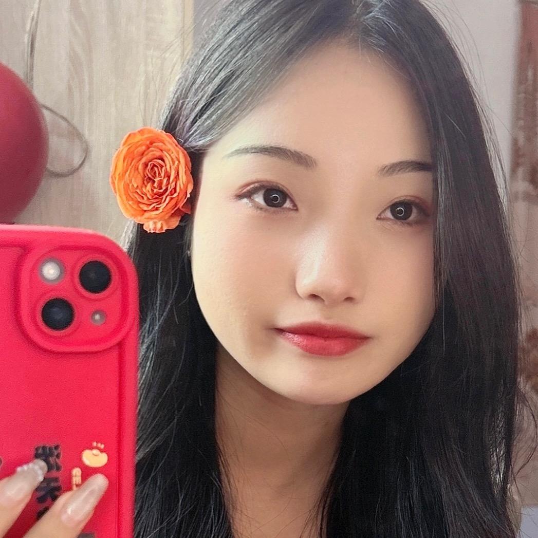 欢欣鼓舞