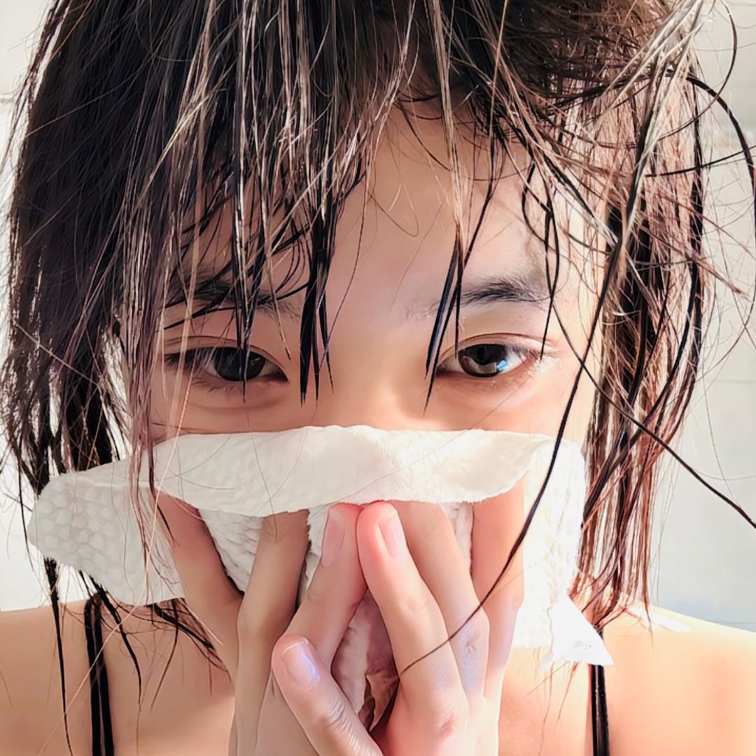 小莲儿