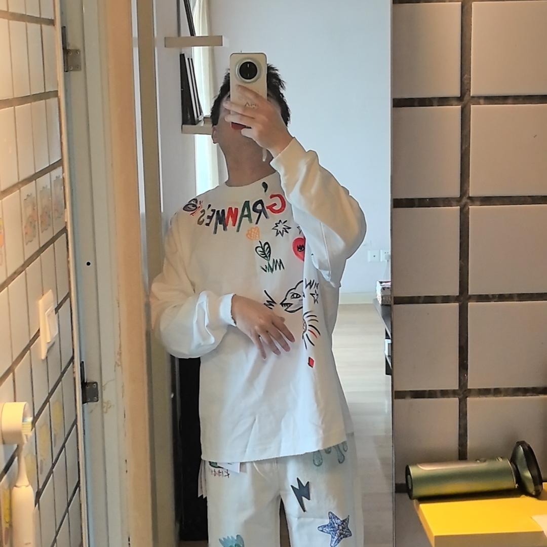 托马斯