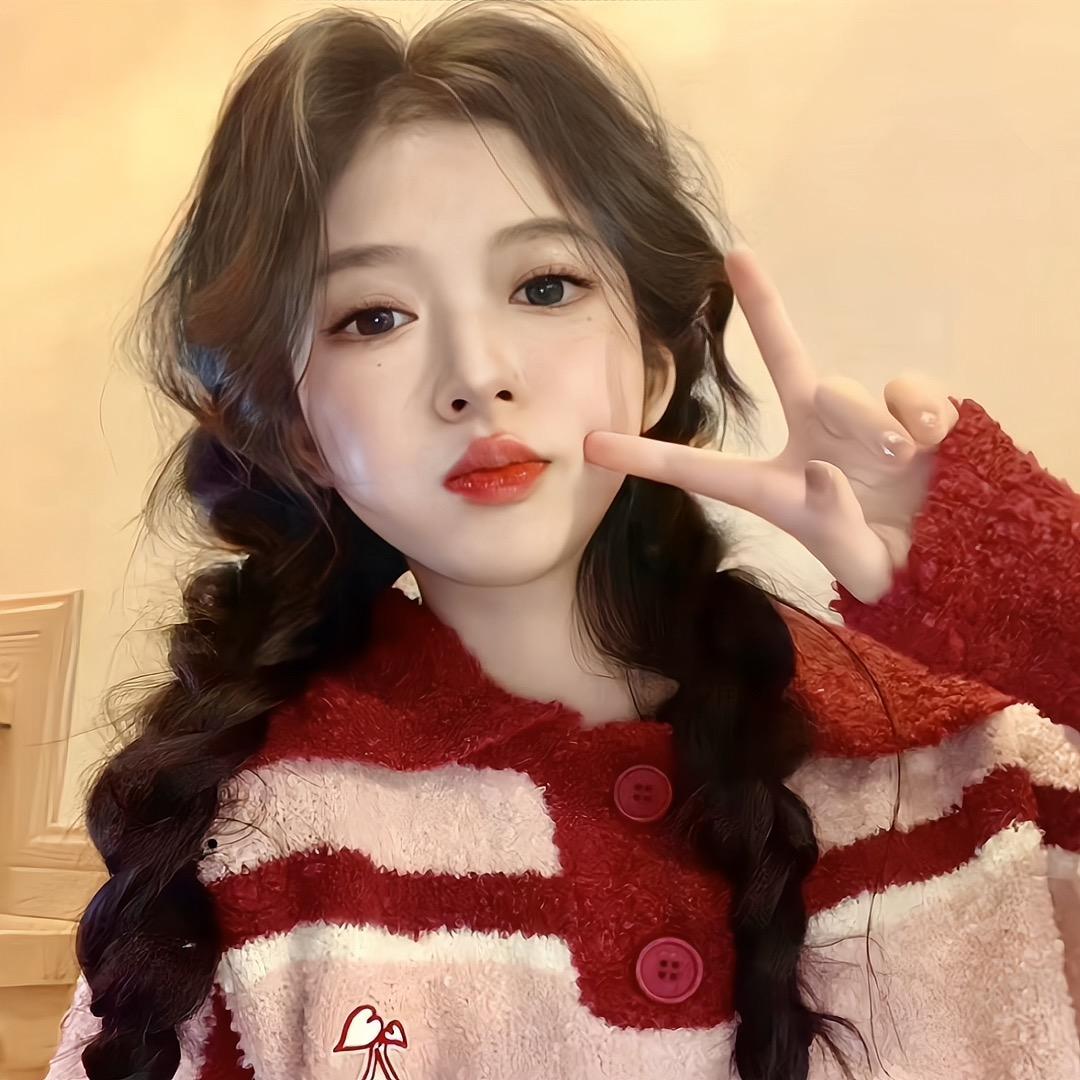 西瓜🍉娶图看主页