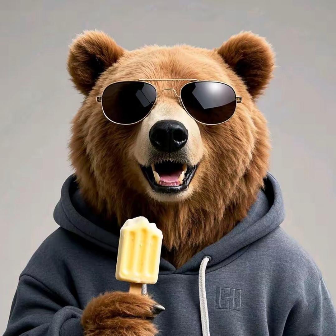 袖思商务经营部