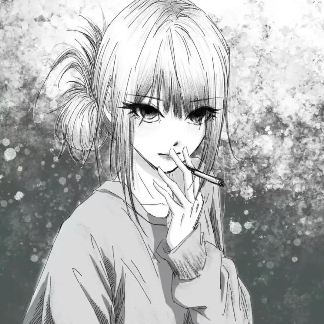 哥不做那狗