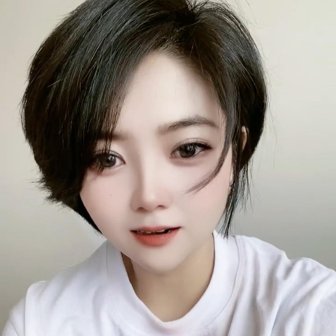 娜宝女装